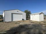 7375 Allen Road - Photo 3