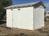 7375 Allen Road - Photo 5