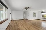 8350 Osage Road - Photo 11
