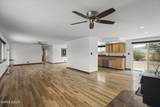 8350 Osage Road - Photo 13