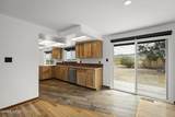8350 Osage Road - Photo 15
