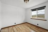 8350 Osage Road - Photo 27