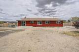 8350 Osage Road - Photo 30