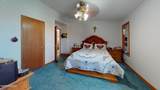 3400 Pot Belly - Photo 15