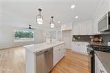 625 Hunter Lake Drive - Photo 11