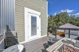 442 7th Street - Photo 10