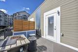 442 7th Street - Photo 11