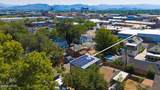 442 7th Street - Photo 14