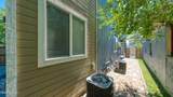 442 7th Street - Photo 19