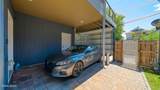 442 7th Street - Photo 21