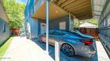 442 7th Street - Photo 24