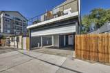 442 7th Street - Photo 32