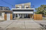 442 7th Street - Photo 33