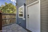442 7th Street - Photo 39