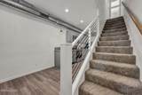 442 7th Street - Photo 4
