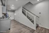 442 7th Street - Photo 45