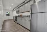 442 7th Street - Photo 46