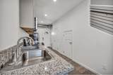 442 7th Street - Photo 47