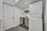 442 7th Street - Photo 48