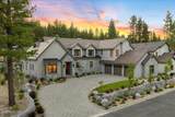 20605 Latour Way - Photo 1