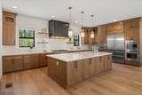 20605 Latour Way - Photo 10