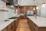 20605 Latour Way - Photo 11