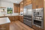 20605 Latour Way - Photo 12
