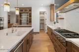 20605 Latour Way - Photo 13