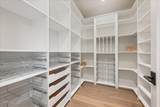 20605 Latour Way - Photo 14
