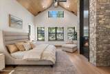 20605 Latour Way - Photo 15