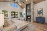 20605 Latour Way - Photo 16