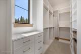 20605 Latour Way - Photo 17