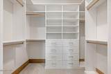 20605 Latour Way - Photo 18