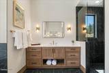 20605 Latour Way - Photo 19