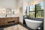 20605 Latour Way - Photo 20