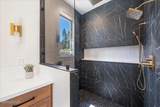 20605 Latour Way - Photo 21