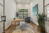 20605 Latour Way - Photo 23