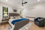 20605 Latour Way - Photo 25