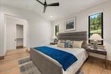 20605 Latour Way - Photo 26