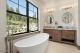 20605 Latour Way - Photo 27