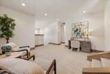 20605 Latour Way - Photo 28
