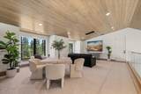 20605 Latour Way - Photo 29