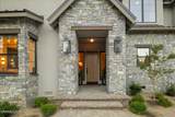20605 Latour Way - Photo 3