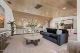 20605 Latour Way - Photo 30
