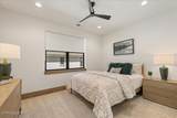 20605 Latour Way - Photo 31