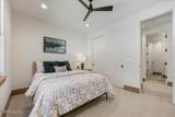 20605 Latour Way - Photo 32