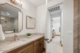 20605 Latour Way - Photo 33