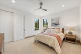20605 Latour Way - Photo 34