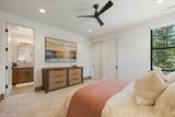 20605 Latour Way - Photo 35