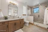 20605 Latour Way - Photo 36